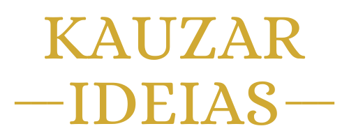 Kauzar Ideias